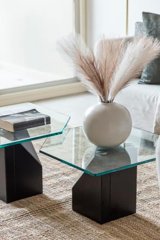 Apartment Frank Porter - Al Samar *